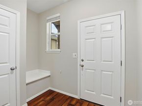 22825 42nd Drive SE, Bothell WA 98021