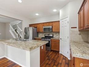 22825 42nd Drive SE, Bothell WA 98021