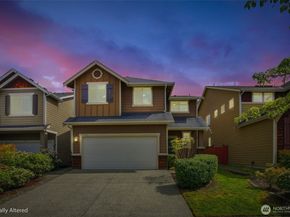 22825 42nd Drive SE, Bothell WA 98021