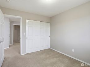 22825 42nd Drive SE, Bothell WA 98021
