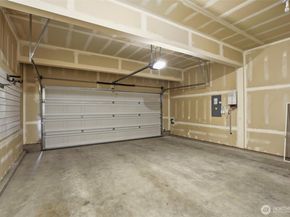 22825 42nd Drive SE, Bothell WA 98021