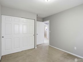 22825 42nd Drive SE, Bothell WA 98021