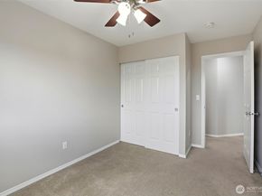 22825 42nd Drive SE, Bothell WA 98021