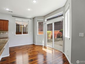 22825 42nd Drive SE, Bothell WA 98021