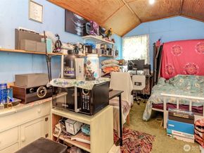 208 F Street SE, Auburn WA 98002