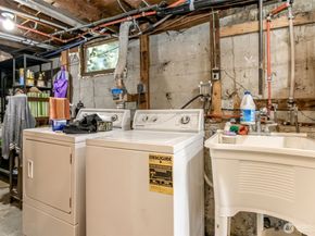 208 F Street SE, Auburn WA 98002