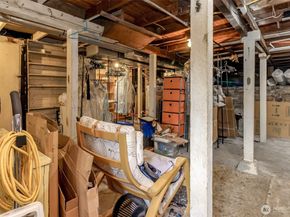 208 F Street SE, Auburn WA 98002