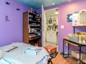 208 F Street SE, Auburn WA 98002