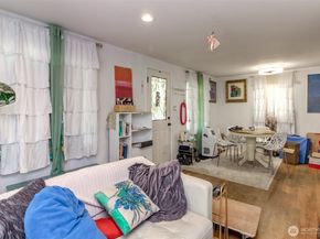 208 F Street SE, Auburn WA 98002