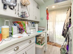 208 F Street SE, Auburn WA 98002