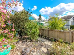 208 F Street SE, Auburn WA 98002