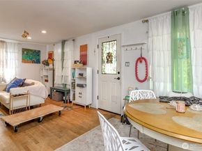 208 F Street SE, Auburn WA 98002