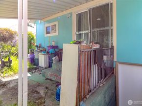 208 F Street SE, Auburn WA 98002