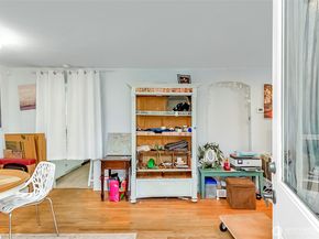 208 F Street SE, Auburn WA 98002