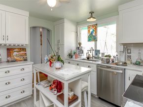 208 F Street SE, Auburn WA 98002