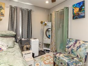 208 F Street SE, Auburn WA 98002