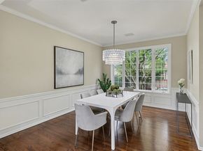 24608 SE 2nd Place, Sammamish WA 98074