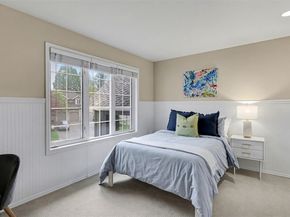 24608 SE 2nd Place, Sammamish WA 98074