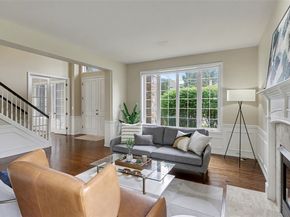 24608 SE 2nd Place, Sammamish WA 98074