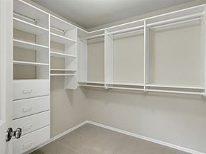 24608 SE 2nd Place, Sammamish WA 98074