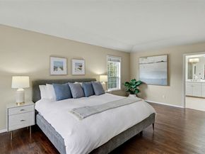 24608 SE 2nd Place, Sammamish WA 98074