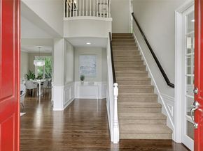 24608 SE 2nd Place, Sammamish WA 98074