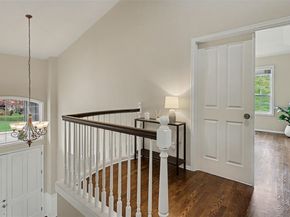 24608 SE 2nd Place, Sammamish WA 98074