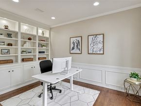 24608 SE 2nd Place, Sammamish WA 98074
