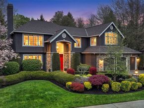 24608 SE 2nd Place, Sammamish WA 98074