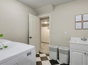 24608 SE 2nd Place, Sammamish WA 98074