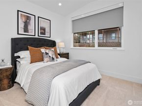 11855 89th Place NE, Kirkland WA 98034