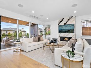 11855 89th Place NE, Kirkland WA 98034