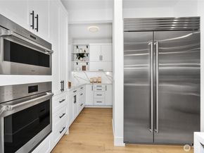 11855 89th Place NE, Kirkland WA 98034