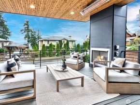 11855 89th Place NE, Kirkland WA 98034