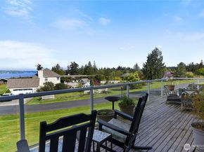 8101 NE Hunt Club Lane, Hansville WA 98340
