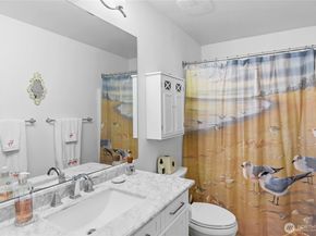 8101 NE Hunt Club Lane, Hansville WA 98340