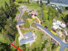 8101 NE Hunt Club Lane, Hansville WA 98340