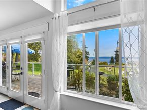 8101 NE Hunt Club Lane, Hansville WA 98340