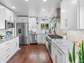 8101 NE Hunt Club Lane, Hansville WA 98340