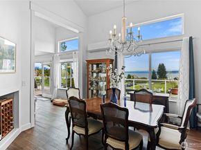 8101 NE Hunt Club Lane, Hansville WA 98340