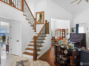 8101 NE Hunt Club Lane, Hansville WA 98340