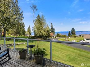 8101 NE Hunt Club Lane, Hansville WA 98340
