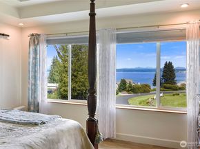 8101 NE Hunt Club Lane, Hansville WA 98340