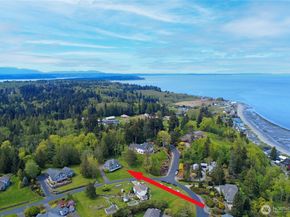 8101 NE Hunt Club Lane, Hansville WA 98340