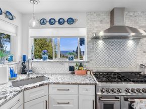 8101 NE Hunt Club Lane, Hansville WA 98340