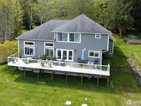 8101 NE Hunt Club Lane, Hansville WA 98340
