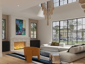 16404 SE 12th Street, Bellevue WA 98008