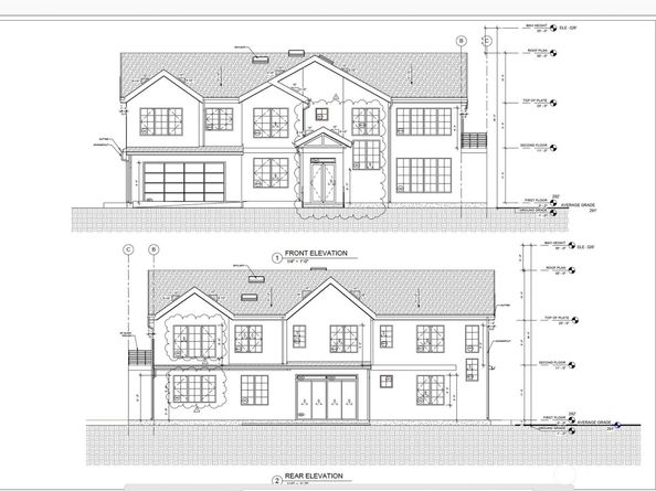 16404 SE 12th Street, Bellevue WA 98008