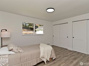 30019 58th Place S, Auburn WA 98001