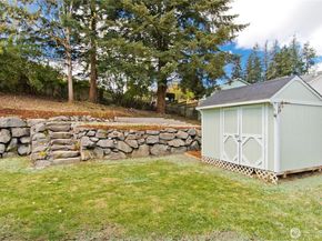 30019 58th Place S, Auburn WA 98001